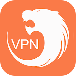 Cover Image of ダウンロード Share VPN- Faster & Safer, Unlimited Free VPN 1.0 APK