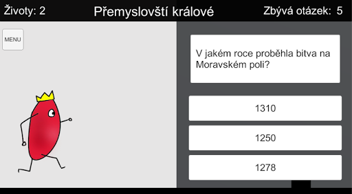 České Dějiny Screen 2