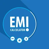 CALCUL EMI icon