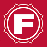 iFederal icon