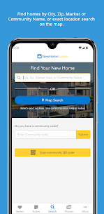 HomePro Security Apk Download 2