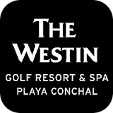The Westin Playa Conchal icon