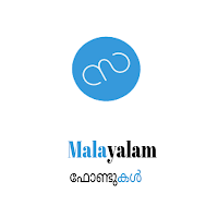 Download Mlkv Font Apk Download For Android