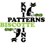 Biscotte KP icon