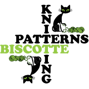 Biscotte KP