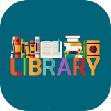 All Online Libraries icon
