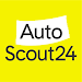 AutoScout24: annunci auto