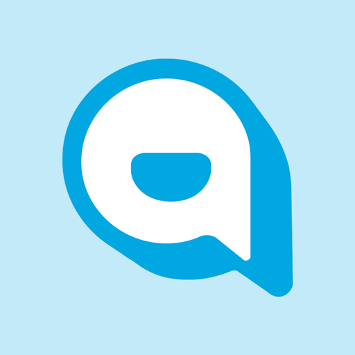 알플레이 Rplay (Beta) - Apps On Google Play