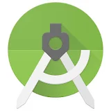 Apscure Applock Theme icon
