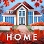 Design Home 1.90.059 (Uang tidak terbatas)
