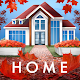 Design Home MOD APK 1.90.059 (Uang tidak terbatas)
