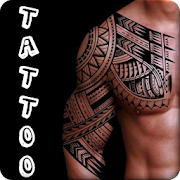 Tattoo Art Designs - Tattoo Maker