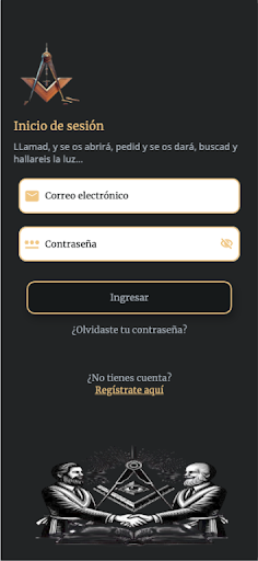 Alquimia Screen 2