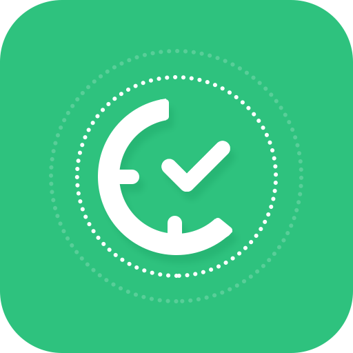 WATracker - WALastSeen Tracker logo