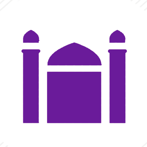 Prophet Yusuf Full Story