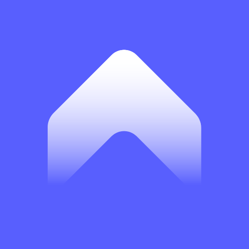 Grade Up logo