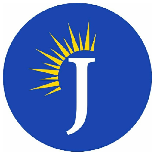 Jyotisaar IAS logo