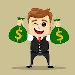 Cover Image of Descargar Make Money Online App 2020 - Earn Free Cash Daily 11.0 APK
