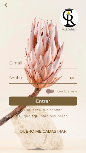 Ateliê Carla Reis Screen 2