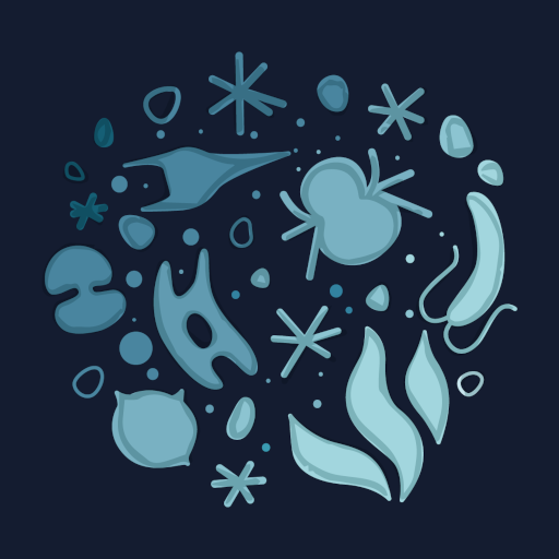 Phenomer logo