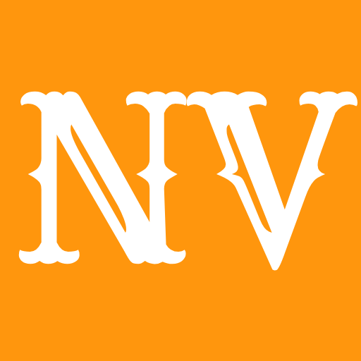 Navkanya logo