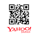 QRコード読だ取りアプリ Yahoo! QRコードリーダー icon