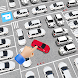 Traffic Jam : Car Parking 3D - Androidアプリ