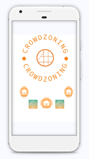 Crowdzoning Lte Screen 3
