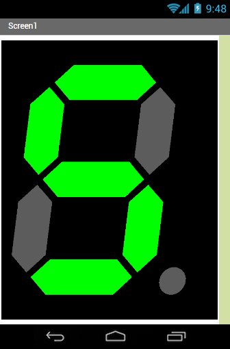 GeometriaPiana2.0by D.Sbarboro Screenshot 1 - AppWisp.com
