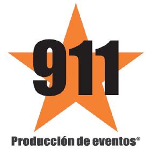 Logística 911 logo