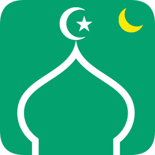 Muslim World Muna: Prayer Time apk