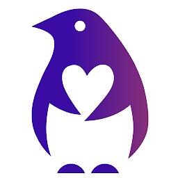 Icon image ABYOW- Dating & Chatting App