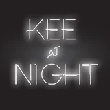 Kee at Night icon