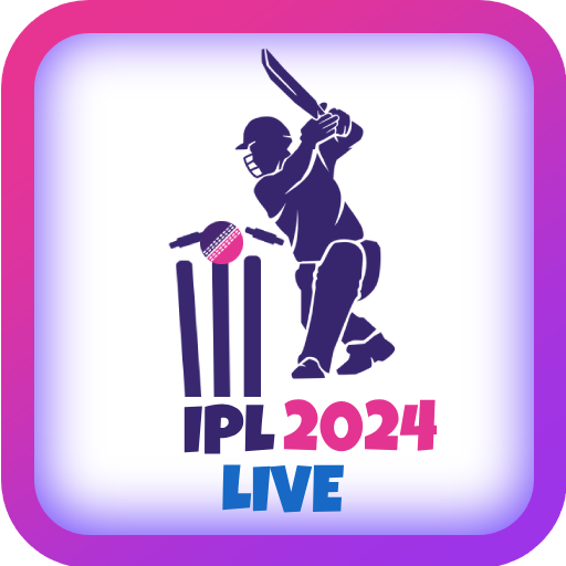 Ipl 2024 Live Score Install on Windows