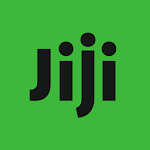 Cover Image of 下载 Jiji Ethiopia: Buy&Sell Online 4.6.3.0 APK