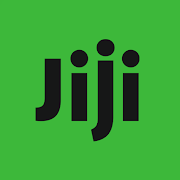  Jiji Ethiopia: Buy&Sell Online 