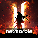 Cover Image of Download Lineage2 Revolution  APK