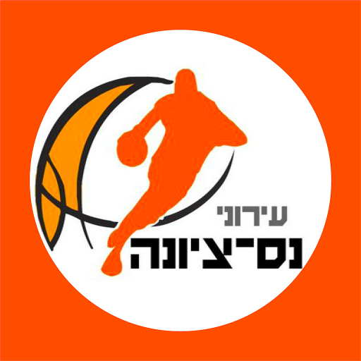 עירוני חי מוטורס נס ציונה  Icon