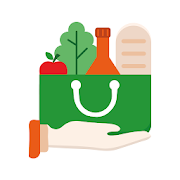 ShopurGrocery | Delivery boy App