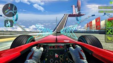 Real Formula Racing Car Gameのおすすめ画像4