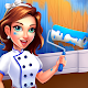 Download Cooking Decor - Home Design, house decorate games For PC Windows and Mac Vwd