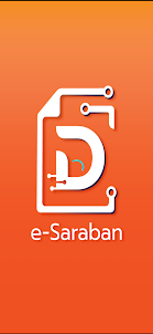 e-Saraban
