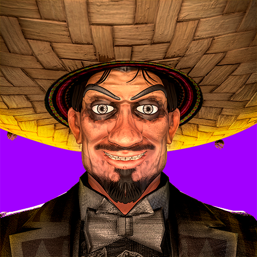 Taco Loco: Horror Game Download on Windows