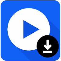 Download All Videos - Fast Video Saver
