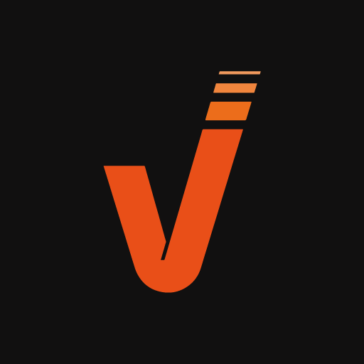 iVipCoin logo
