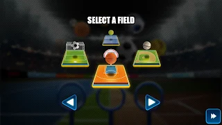 Rings Challenge - Screenshot 2