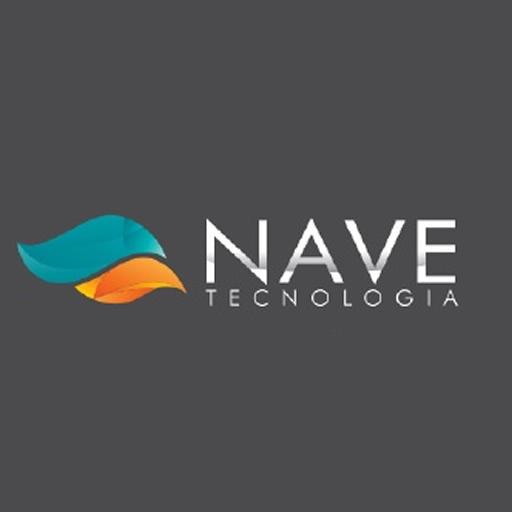 NOW Distribuidora de Equip. El logo