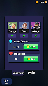 Ekran görüntüsü resmi