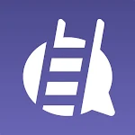 Cover Image of Unduh Mentor Spaces  APK