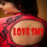 Bangla Love SMS icon